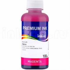 HP InkTec H4060 Magenta Ink 1 Litre | M | Bulk ink for HP