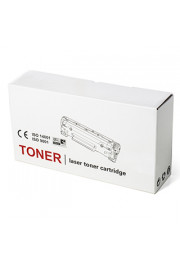 HP W1420A ar čipu | Bk | 950 | Toner cartridge for HP