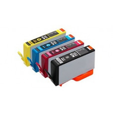 Epson T604XL Y | Y | Ink cartridge for Epson