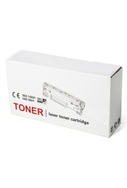 HP W1350A With Chip (F1EU) | Bk | 1.2K | Toner cartridge for HP