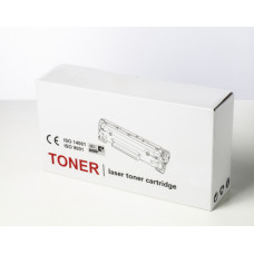 Brother TN-421/423/426 Bk | Bk | 6500 | Toner cartrige for Brother