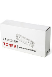 Brother TN-1150 | 1000p. | Toner cartridge for Brother