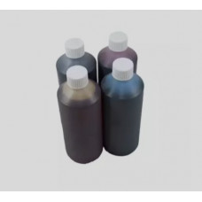 Canon Ink Canon UNIVERSAL Cyan 250ml OCP | Ink for Canon