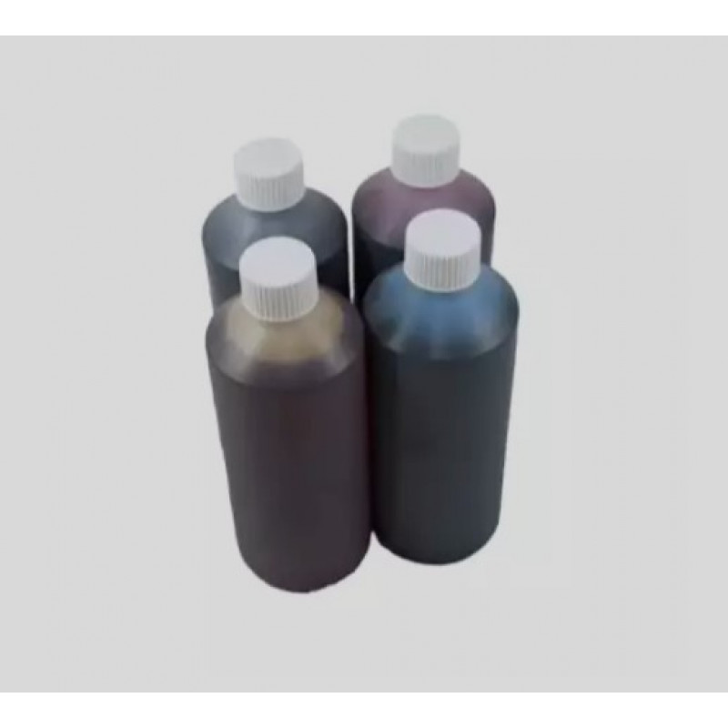 Canon Ink Canon UNIVERSAL Cyan 250ml OCP | Ink for Canon