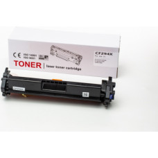HP CF294X (F1EU) | Bk | 2.8K | Toner cartridge for HP