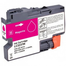 Brother LC-3237XXL M | M | Ink cartridge for Brother