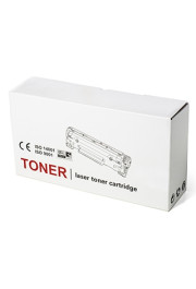 HP W1350X No Chip (F1EU) | Bk | 2.4K | Toner cartridge for HP