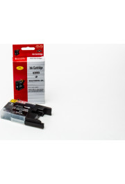 Brother LC-1280XXLB | Bk | Ink cartridge for Brother