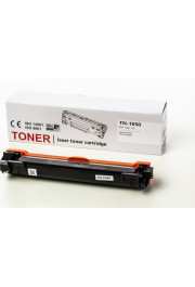 Brother TN-1050 (F2) | Bk