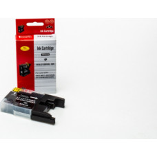 Brother LC-1280XXLB | Bk | Ink cartridge for Brother