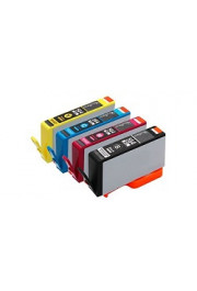 Epson T604XL Bk | Bk | Ink cartridge for Epson